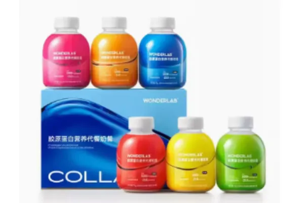 Collagen-Meal-Replacement-Shake.webp