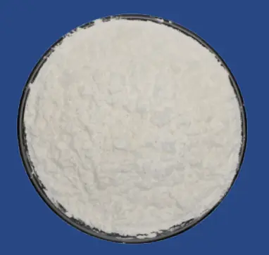 PEPDOO® skipjack tuna elastin peptide raw material powder for skin elasticity support