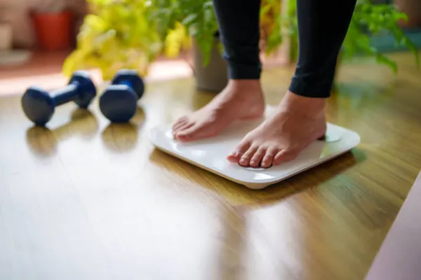 "Weight management with natural hemp seed ingredients – a science-backed approach to obesity"