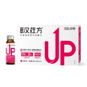 red-ginseng-blood-peptide-drink-packaging-combo.webp" alt="Red Ginseng Blood Peptide Drink – Full Box and 50ml Bottle Packaging