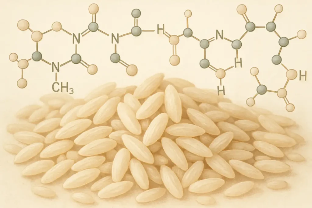 Rice_Peptide_Product_Cover.jpg