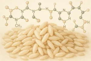 Rice_Peptide_Product_Cover.jpg