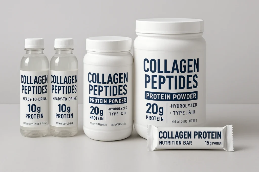 collagen-peptides-product-application.jpg