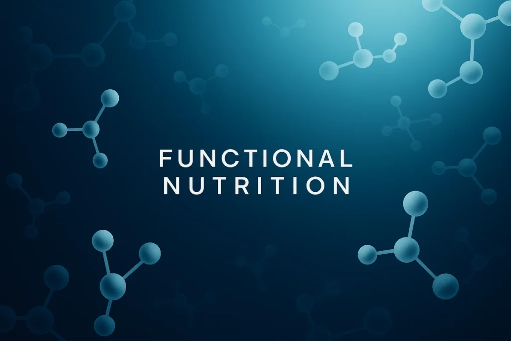 Marine collagen peptide benefits and sourcing insights for B2B suppliers, ocean-derived functional peptides