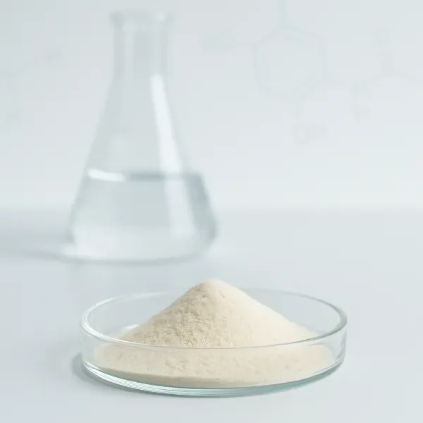 bovine-spleen-peptide-gmp-manufacturing.webp (2) bovine-spleen-peptide-gmp-manufacturing.webp (2)